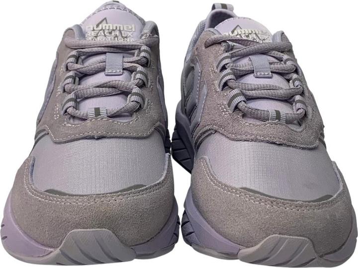 Actual product image hummel Hmlmarathona Reach Lx Tonal Rib (38)