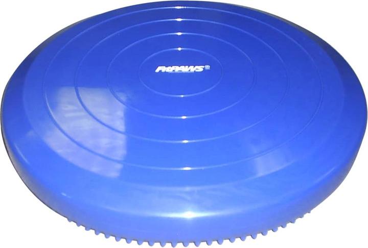 Immagine prodotto FitPaws Balance Disk (Destrezza)