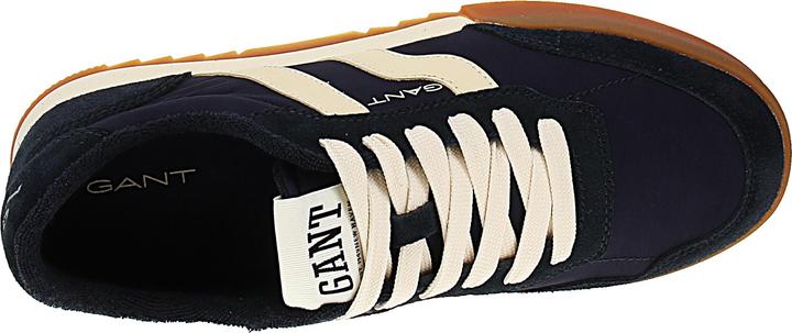 Image du produit GANT Baylle (41)