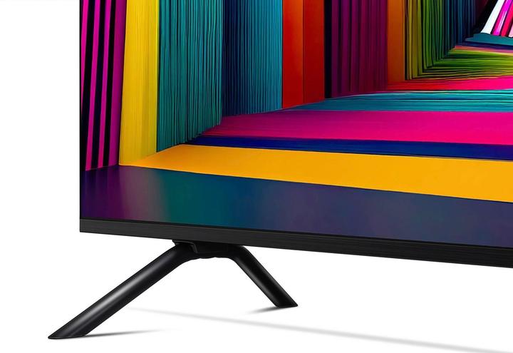 Immagine prodotto LG 98UT91006LA Ultra HD HDR LED-TV 98 (248 cm) (98", LED, 4K)