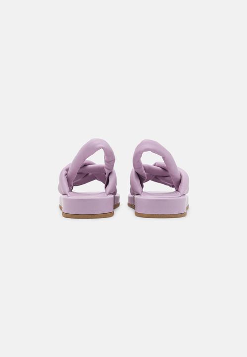Image du produit Inuovo 857005 (39)