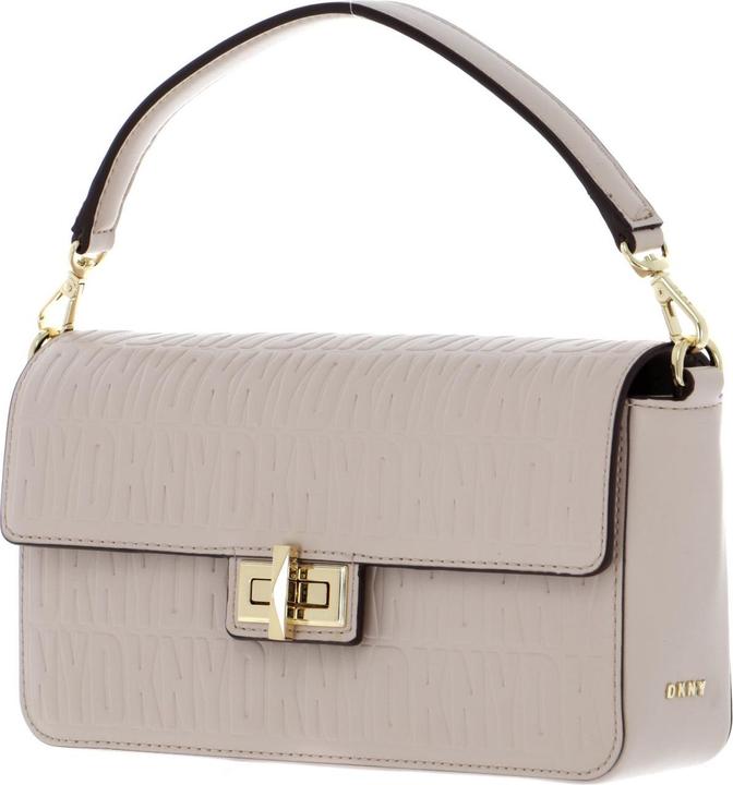 Produktbild DKNY Jojo Flap Bag