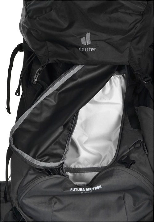 Immagine prodotto Deuter Futura Air Trek (70 l)