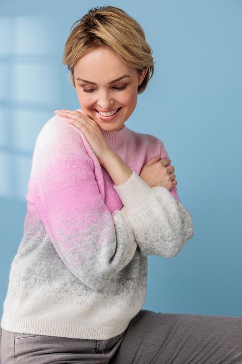 Produktbild Bianca Damen Pullover (44)