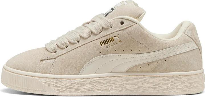 Image du produit Puma Suede XL (45)