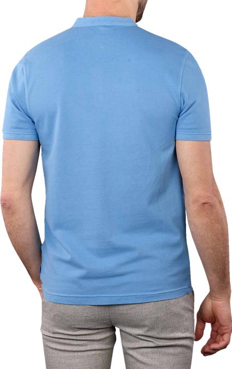 Actual product image Cinque 10019097 (S)