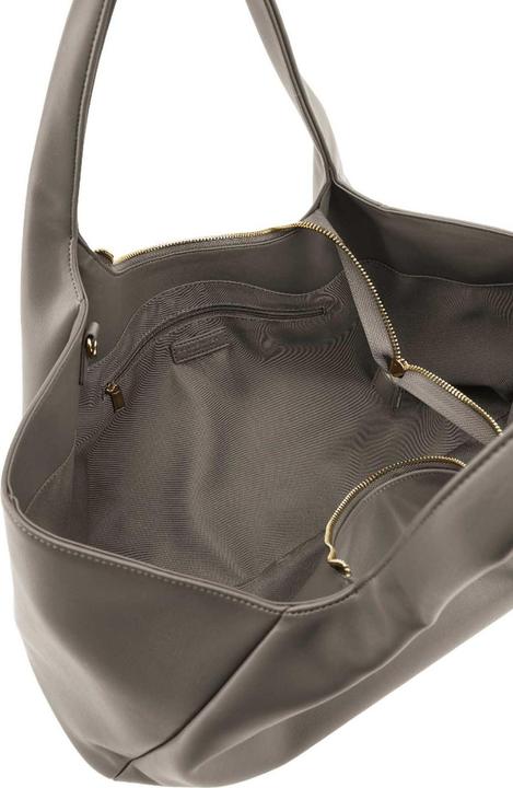 Immagine prodotto Seidenfelt Lainio Shoulderbag