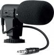 Image du produit Be Mix lumiere led trepied micro integre photo video