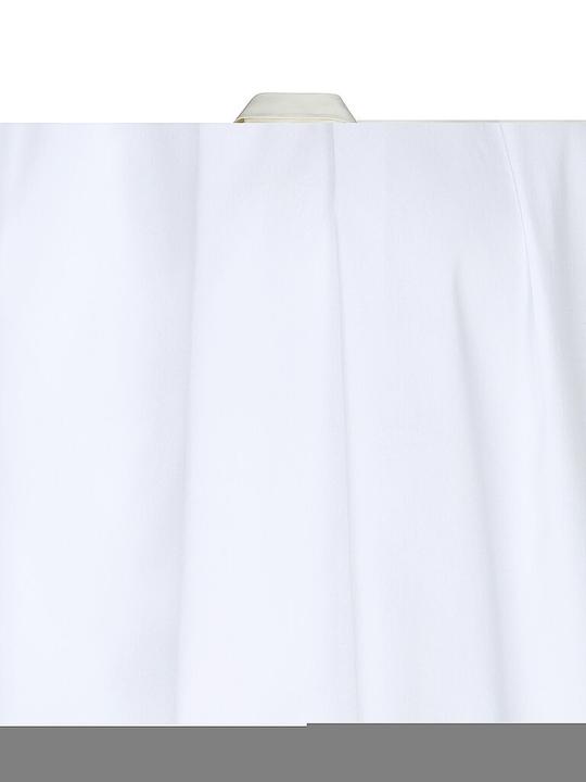 Produktbild Joop! Barbarine (34)