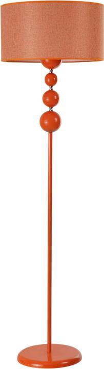 Actual product image Opviq Ulidya (E27)