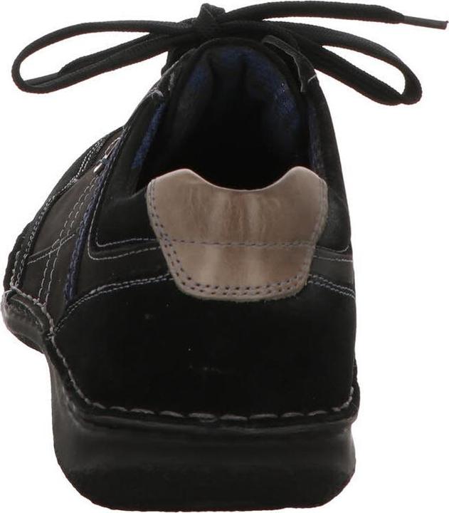 Produktbild Josef Seibel Anvers 42 (43)