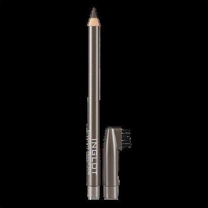 Actual product image Inglot Pencil