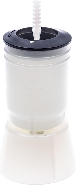 Actual product image Shimano TL-BR002