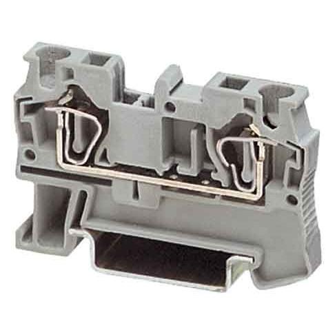 Phoenix Contact, Tang, Verende doorverbinding ST4 (56 mm)