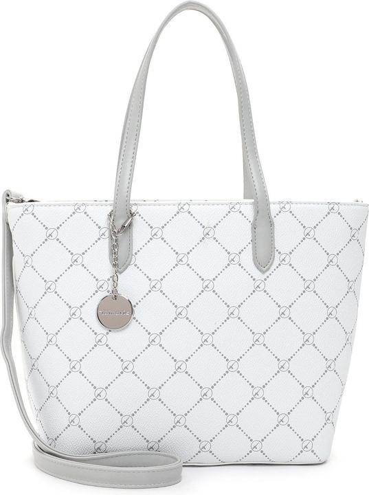 Produktbild Tamaris Anastasia (7.74 l)