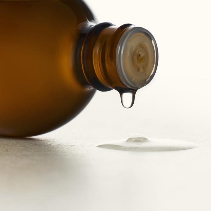 Produktbild Sioris Light it up essener (100 ml, 24h Creme)