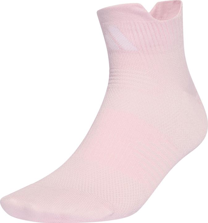 Immagine prodotto Adidas Running Climacool Light Sock (43 - 45)
