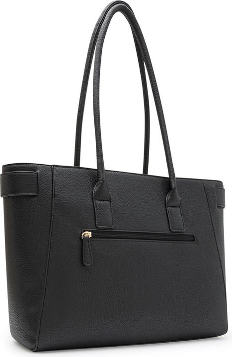 Actual product image L.Credi Nadira shopper bag 44 cm (17 l)