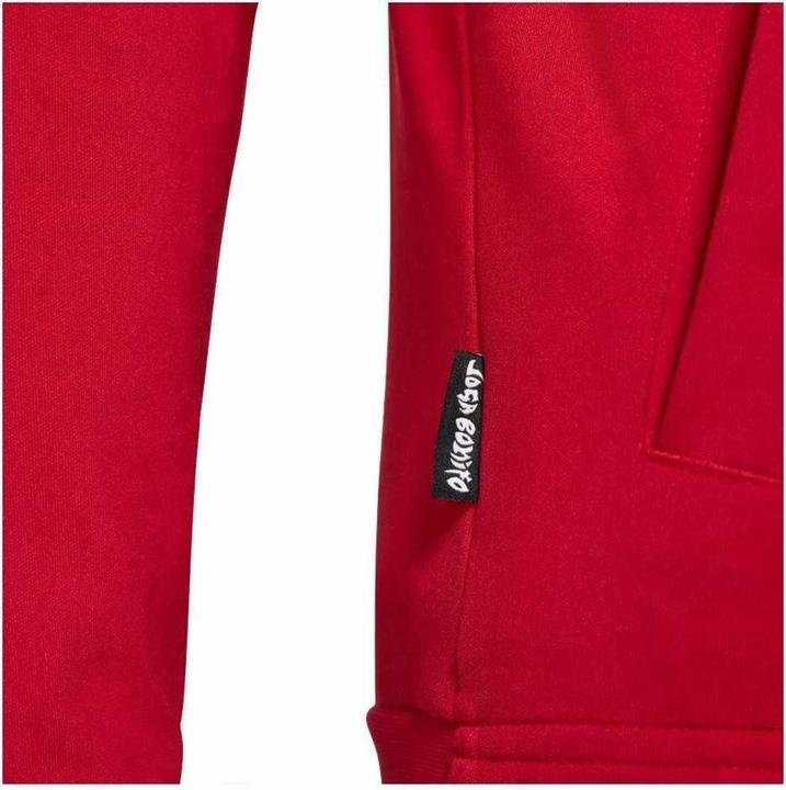 Produktbild Nike Academy Trainingsjacke (XL)