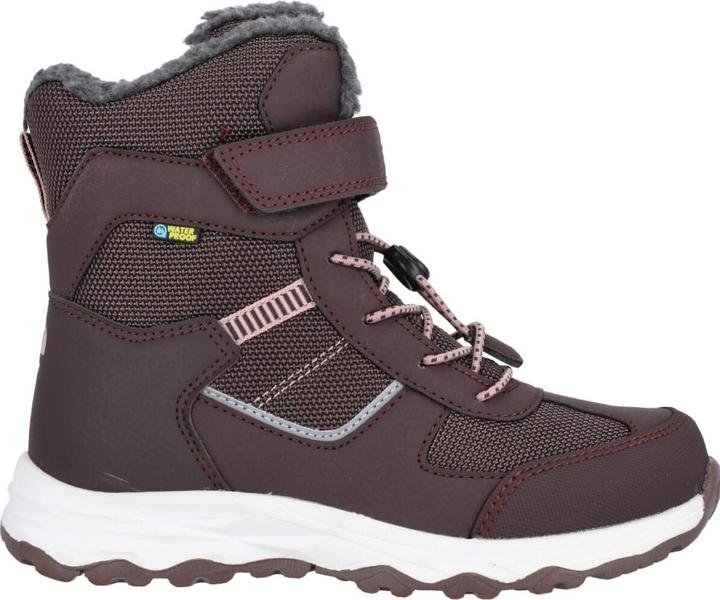 Produktbild ZigZag Balful WP (28)