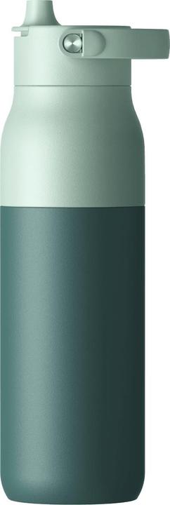 Produktbild Larq PureVis (0.68 l)