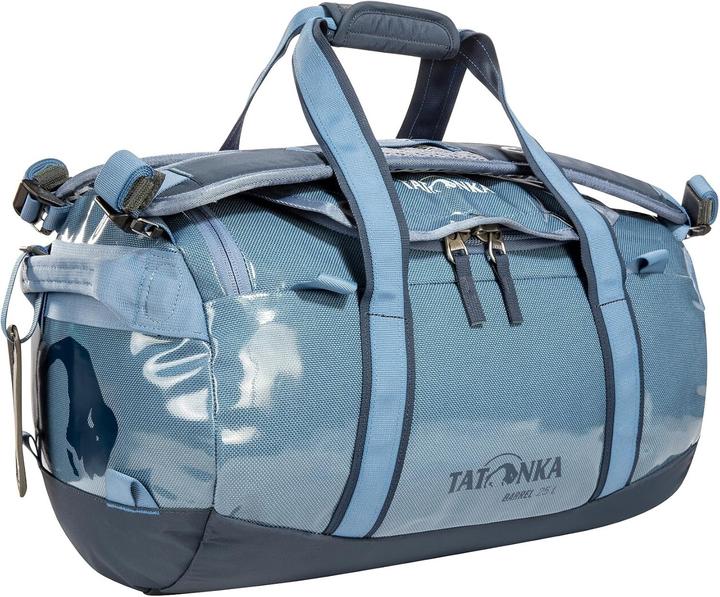 Immagine prodotto Tatonka Barile (25 l)