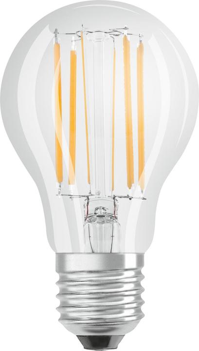 Immagine prodotto Osram Retrofit classico (E27, 7.50 W, 1055 lm, 1 x, D)