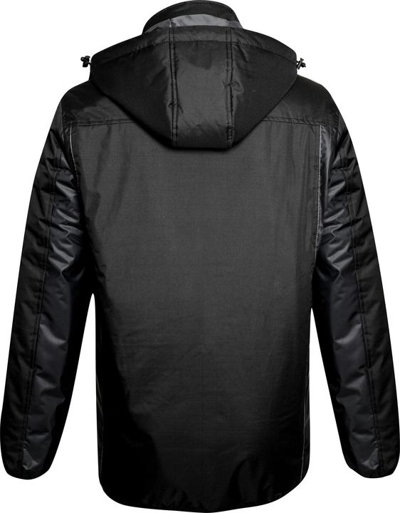 Actual product image Acerbis Belatrix (116)