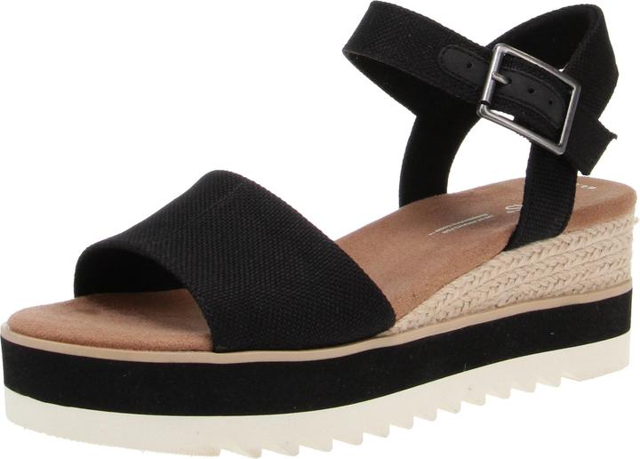 Actual product image Toms Diana (37)
