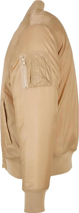 Produktbild Build Your Brand Bomberjacke (XL)
