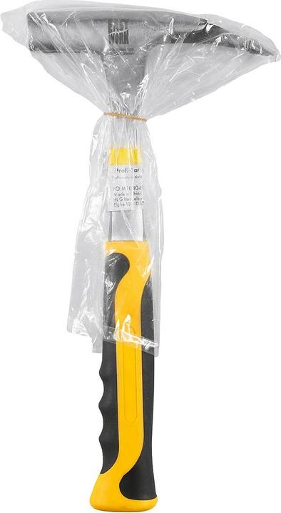 Actual product image Easy Work Professional batten hammer (600 g)
