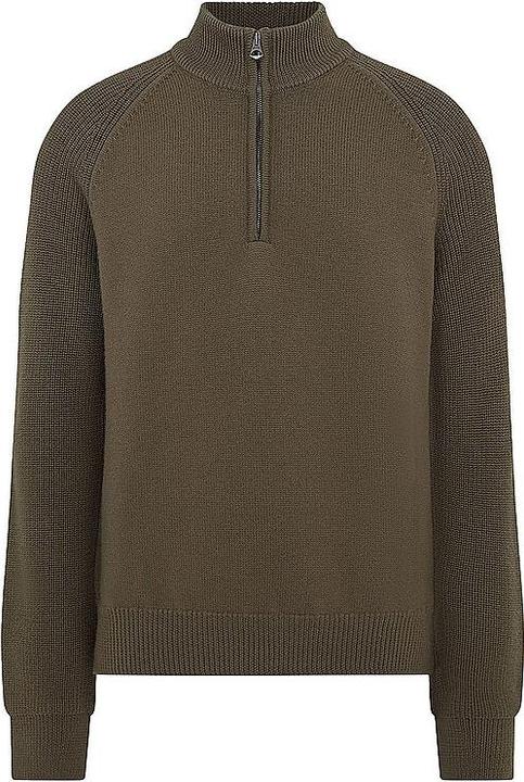 Produktbild Belstaff Troyer ASPEC (L)