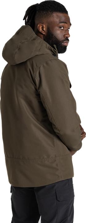 Produktbild Craghoppers Arche (XL)