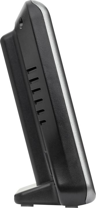 Produktbild TFA Prio