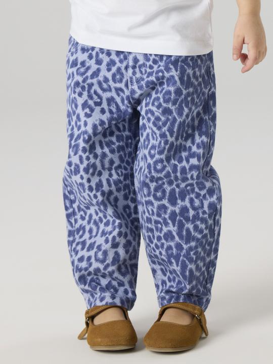 Actual product image Name it Mom Fit Hose (104)