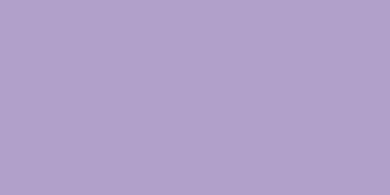 Produktbild Madeira Stickgarn Rayon No.40 (200 m)