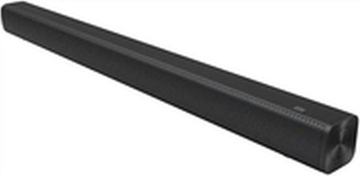 Xiaomi Soundbar 2.0ch (24 W, 2.0 Canal)