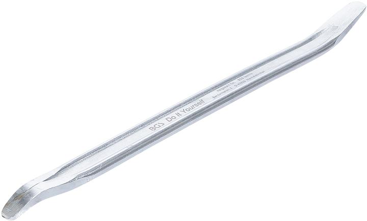 Produktbild BGS Reifen-Montiereisen 400 mm