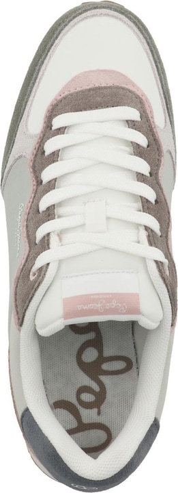 Immagine prodotto Pepe Jeans Rusper Class - 65667 (38)