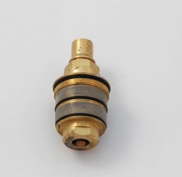 Immagine prodotto Ideal Standard Cartuccia IDS back-to-back per miscelatore termostatico da incasso