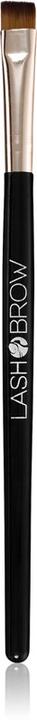 Actual product image Lash Brow Straight Eyebrow Brush (Eyebrows)