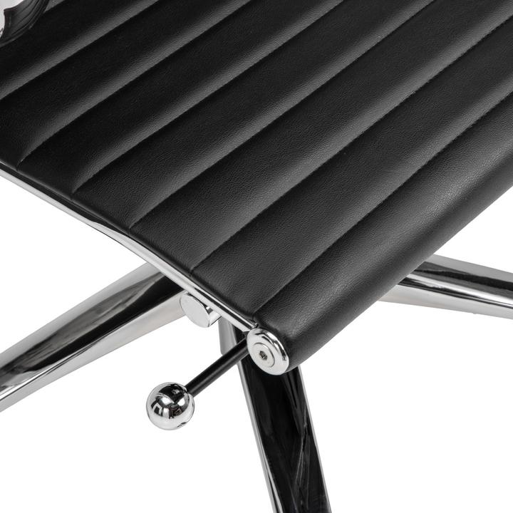 Produktbild pfister Venice-1