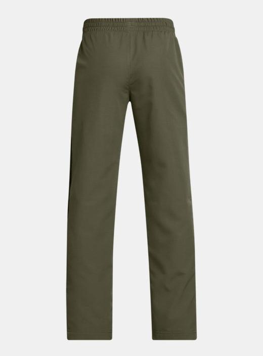 Immagine prodotto Under Armour UA B Rival Wvn Pant (M)