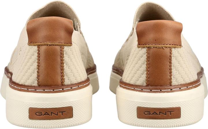 Actual product image GANT Slipper (44)