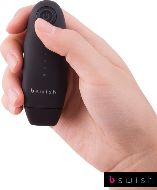 Produktbild Bswish Bnaughty Classic