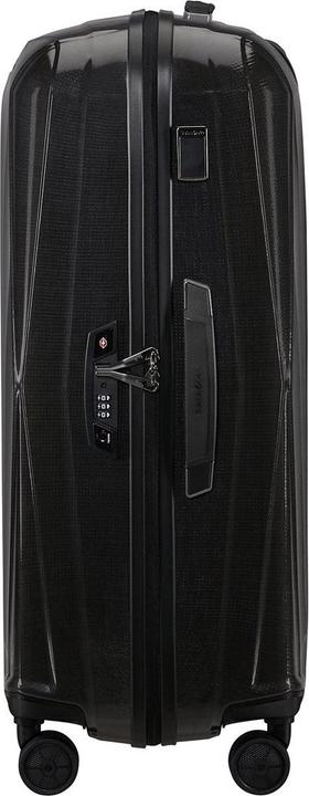 Produktbild Samsonite Major-Lite Trolley mit 4 Rollen 69cm (69 l)