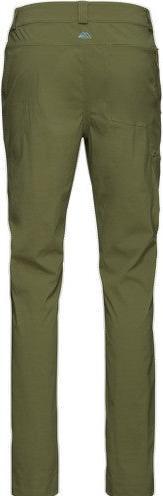 Actual product image Radys R2 Travel Softshell Pants (52)
