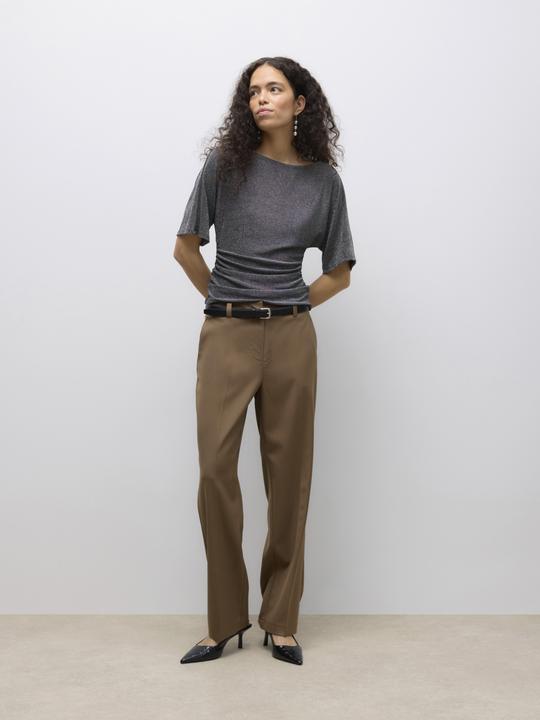 Immagine prodotto Vero Moda AWURSULA Top Top (S)