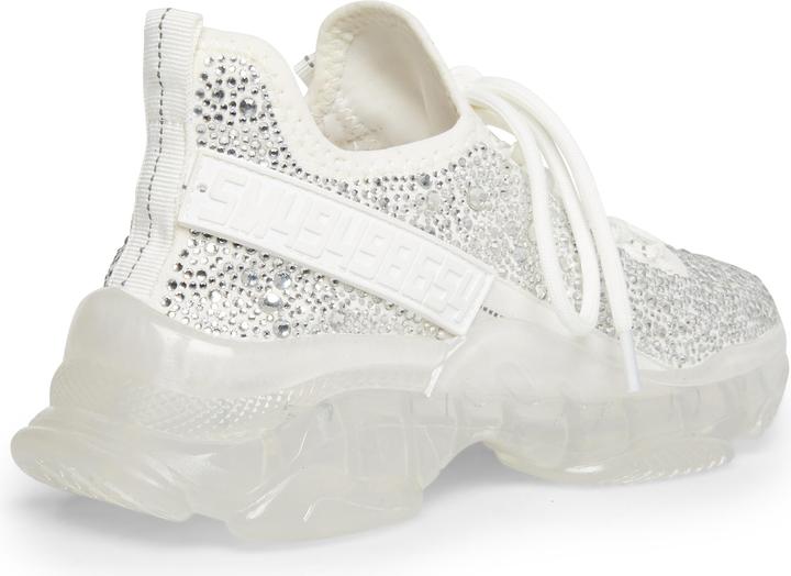 Actual product image Steve Madden 's trainers maxima-r (37)