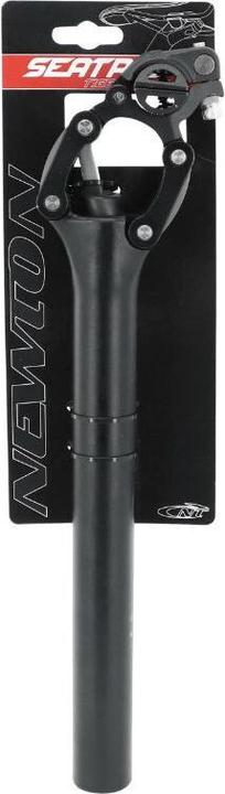 Immagine prodotto Reggisella a parallelogramma shimano city